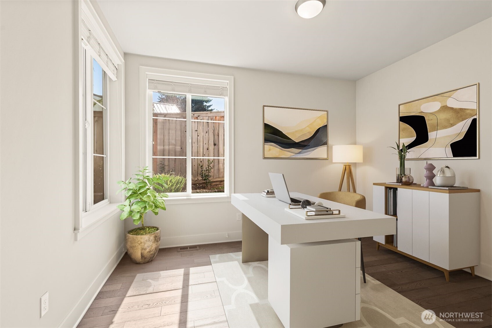 1711 4th St Property Photo 10