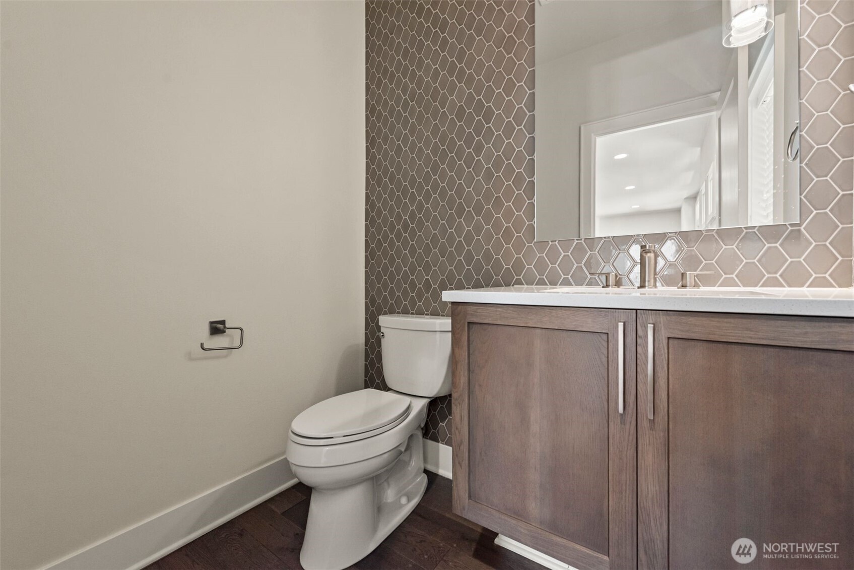 1711 4th St Property Photo 12