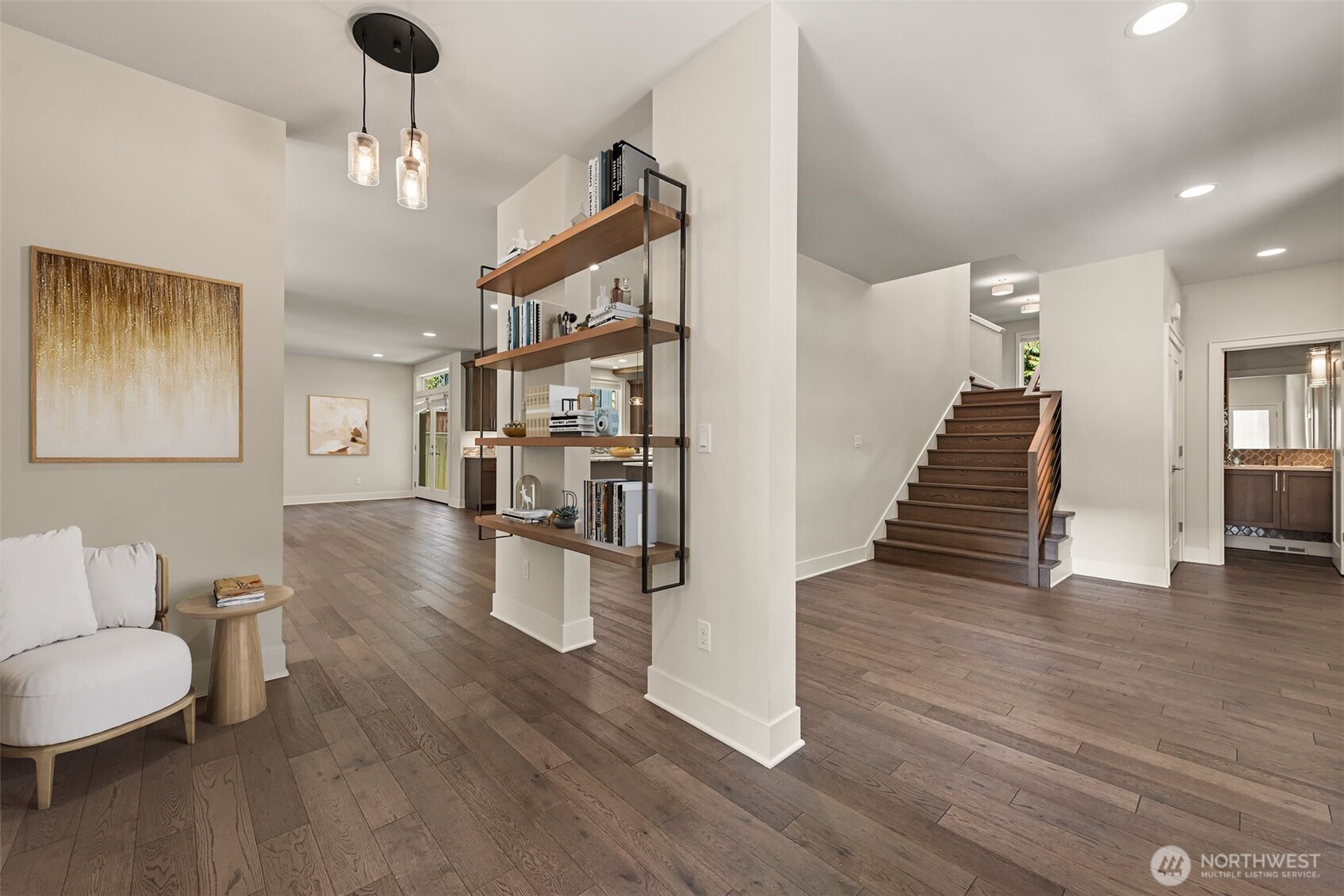 1711 4th St Property Photo 13