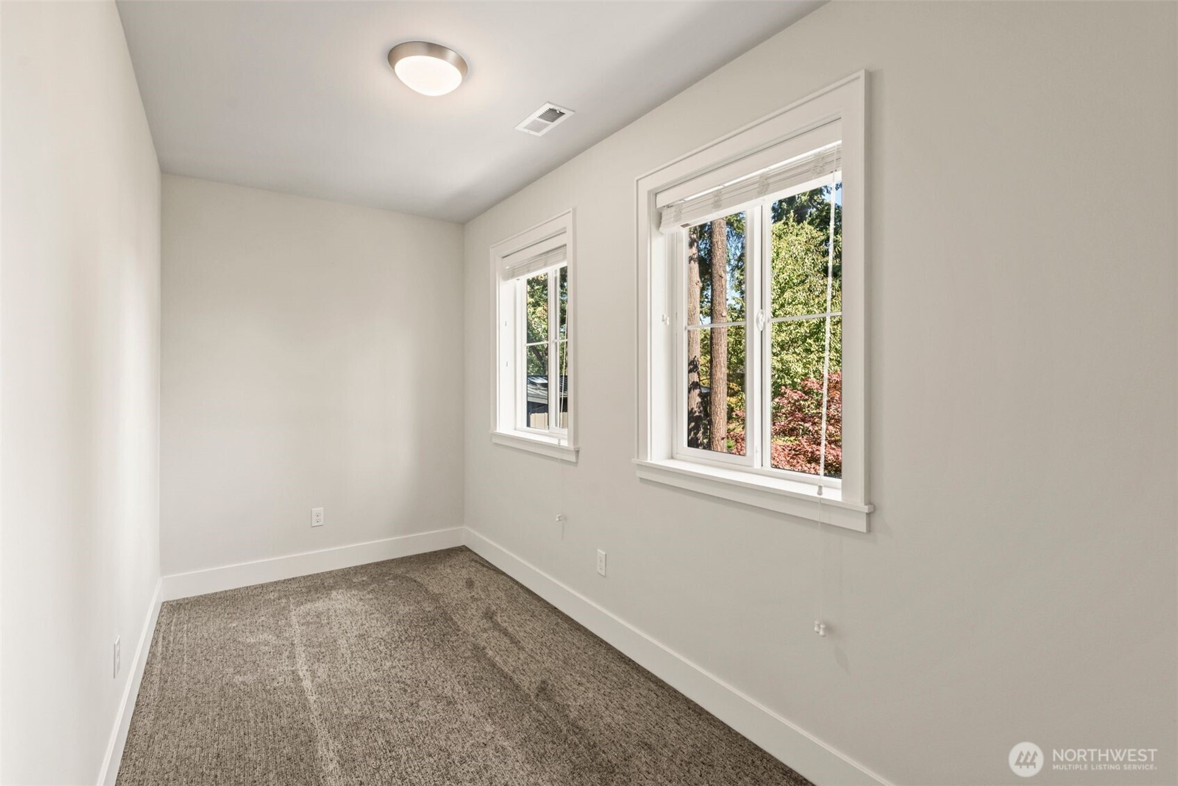 1711 4th St Property Photo 18