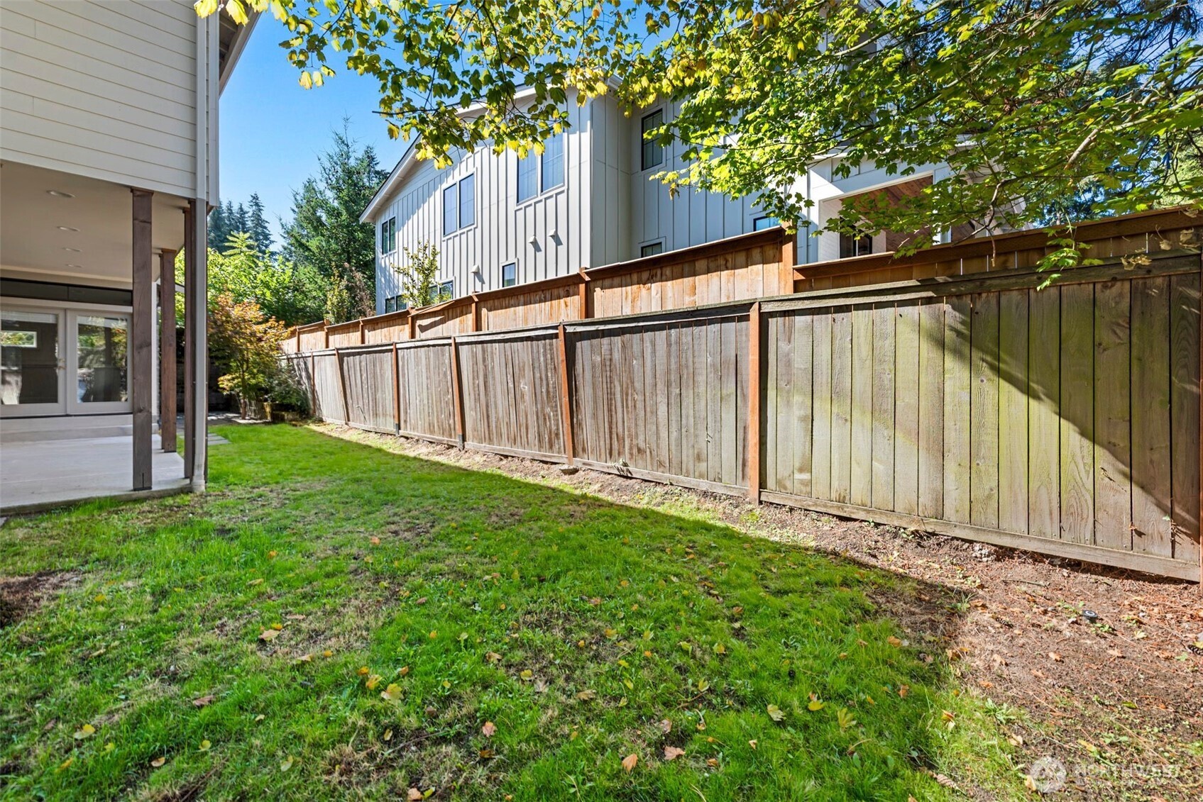 1711 4th St Property Photo 26