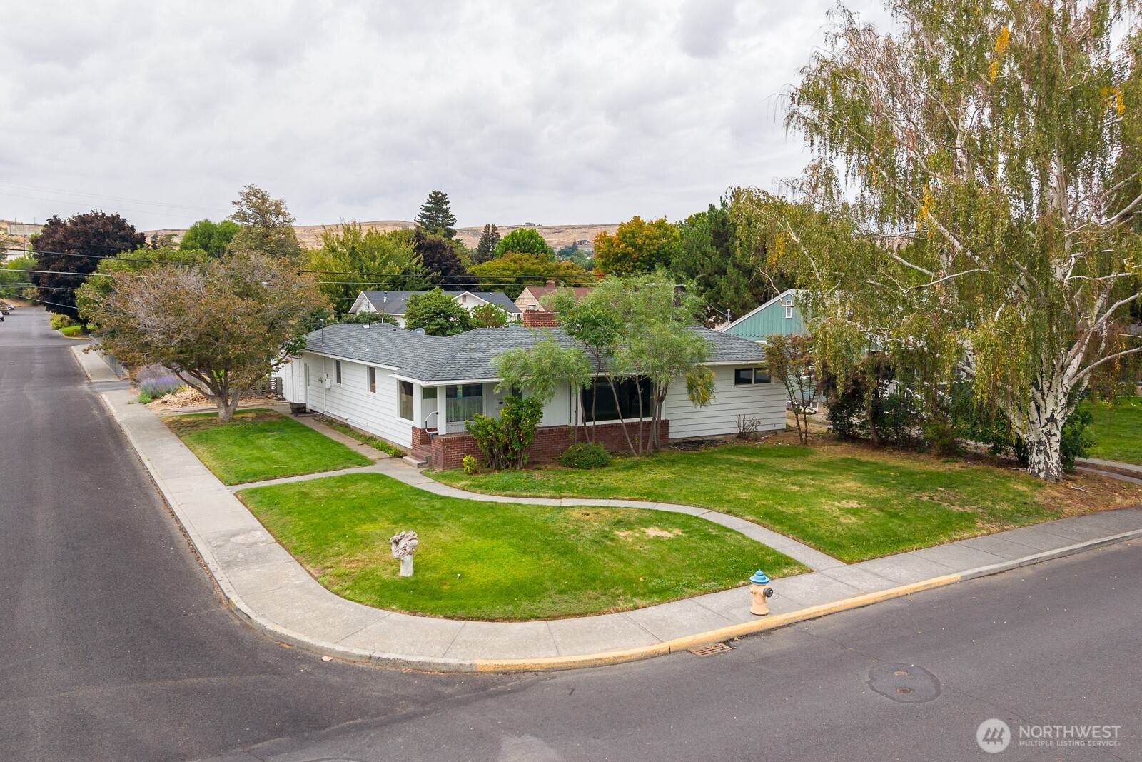 165 D Street Property Photo 1