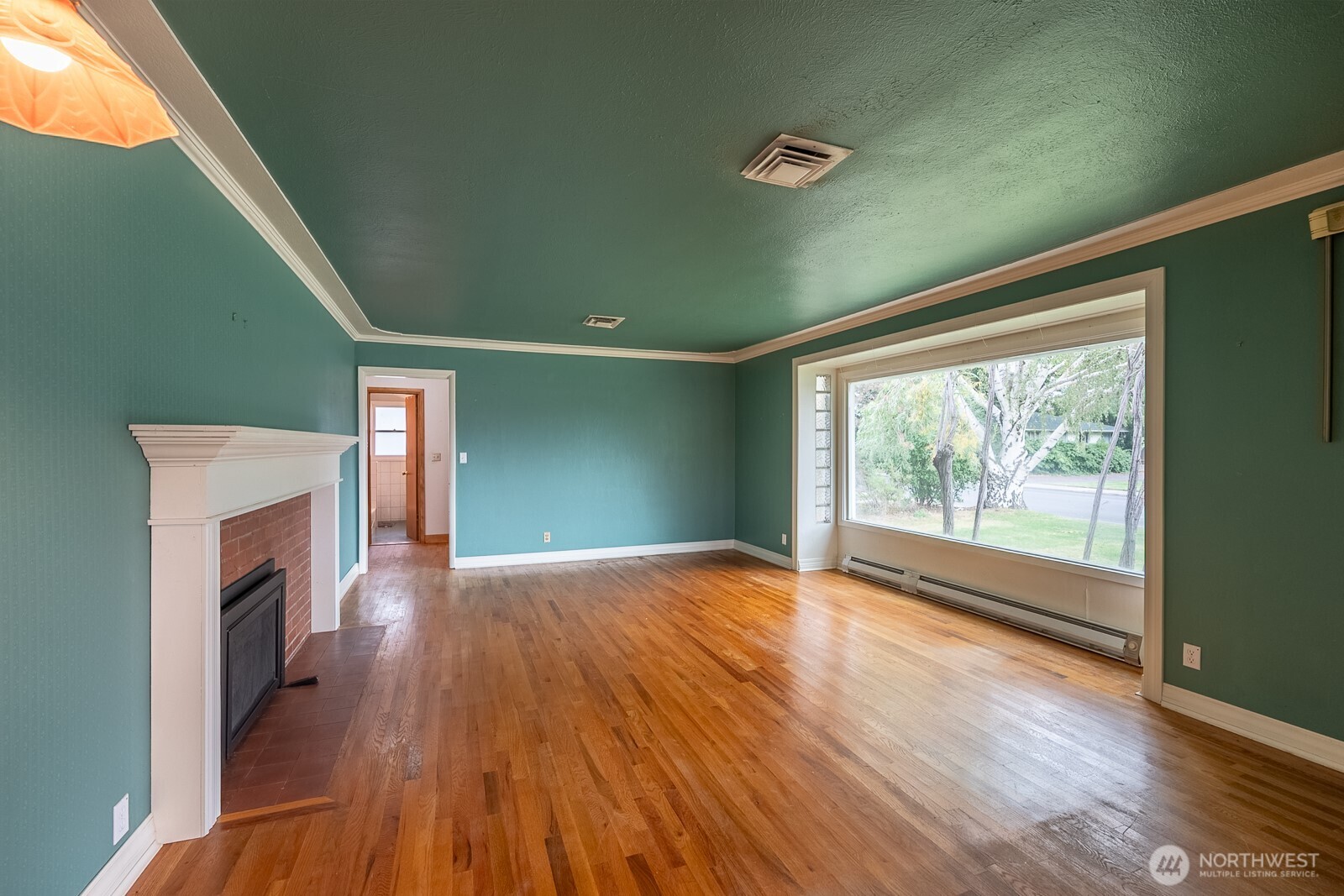 165 D Street Property Photo 7