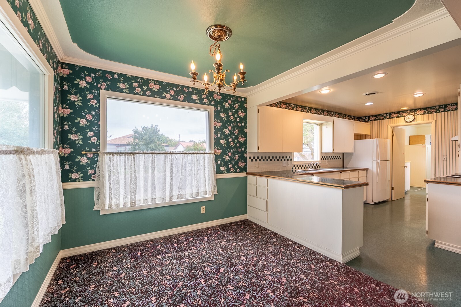 165 D Street Property Photo 10