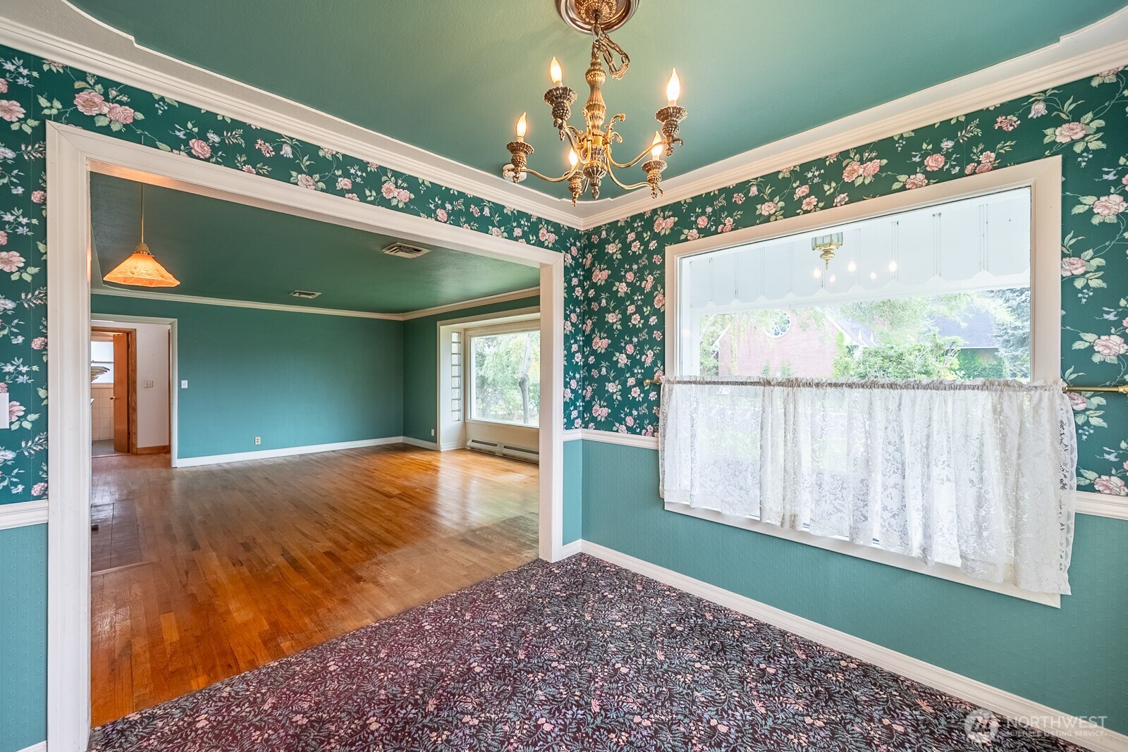 165 D Street Property Photo 11