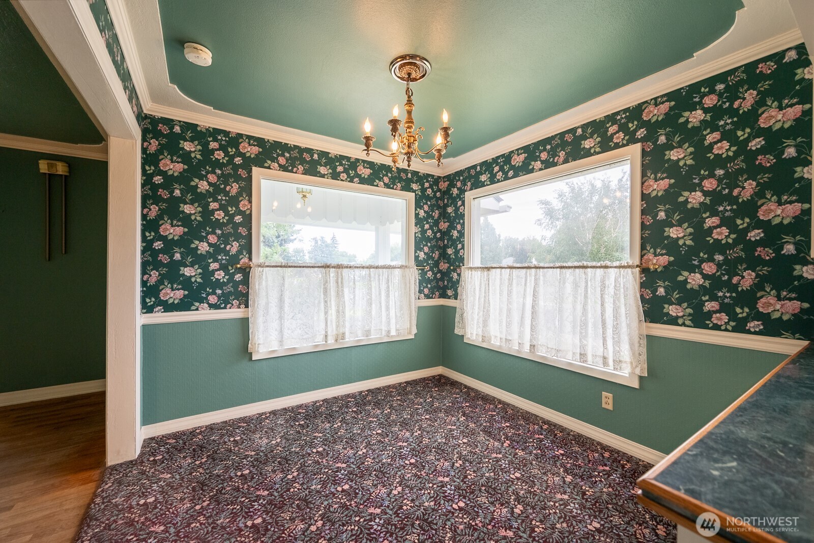 165 D Street Property Photo 12