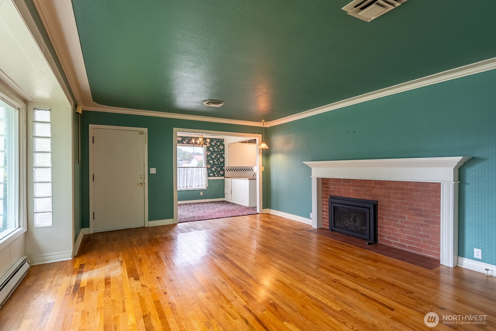 165 D Street Property Photo 13