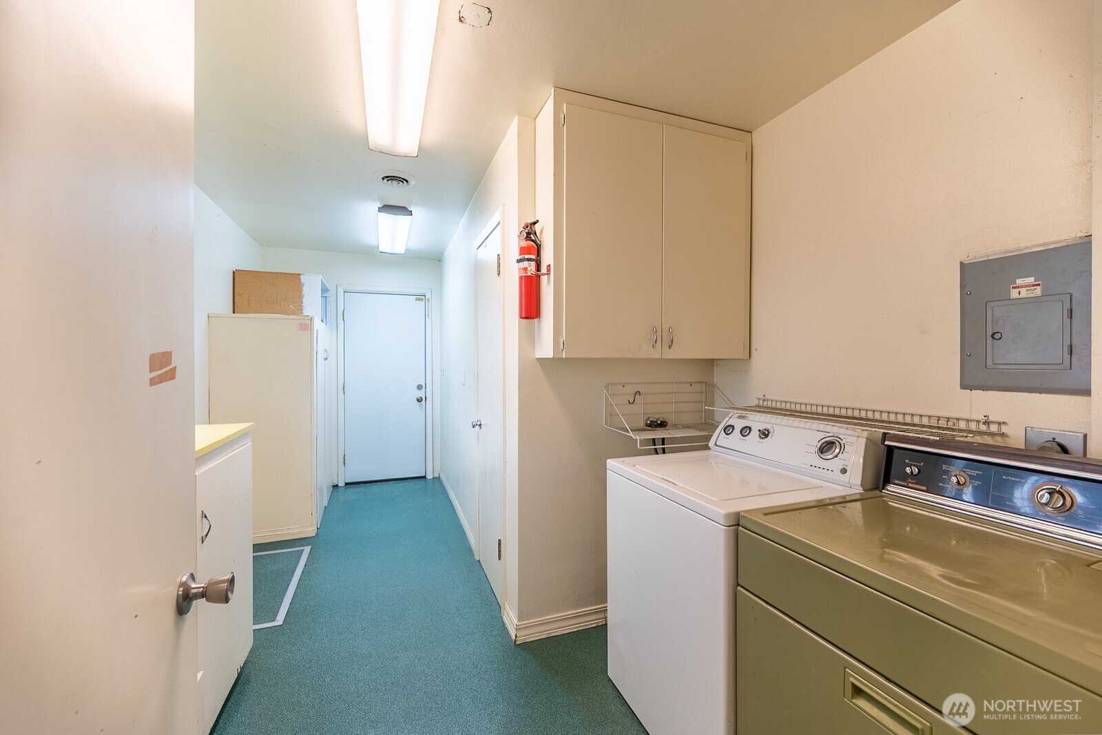 165 D Street Property Photo 18