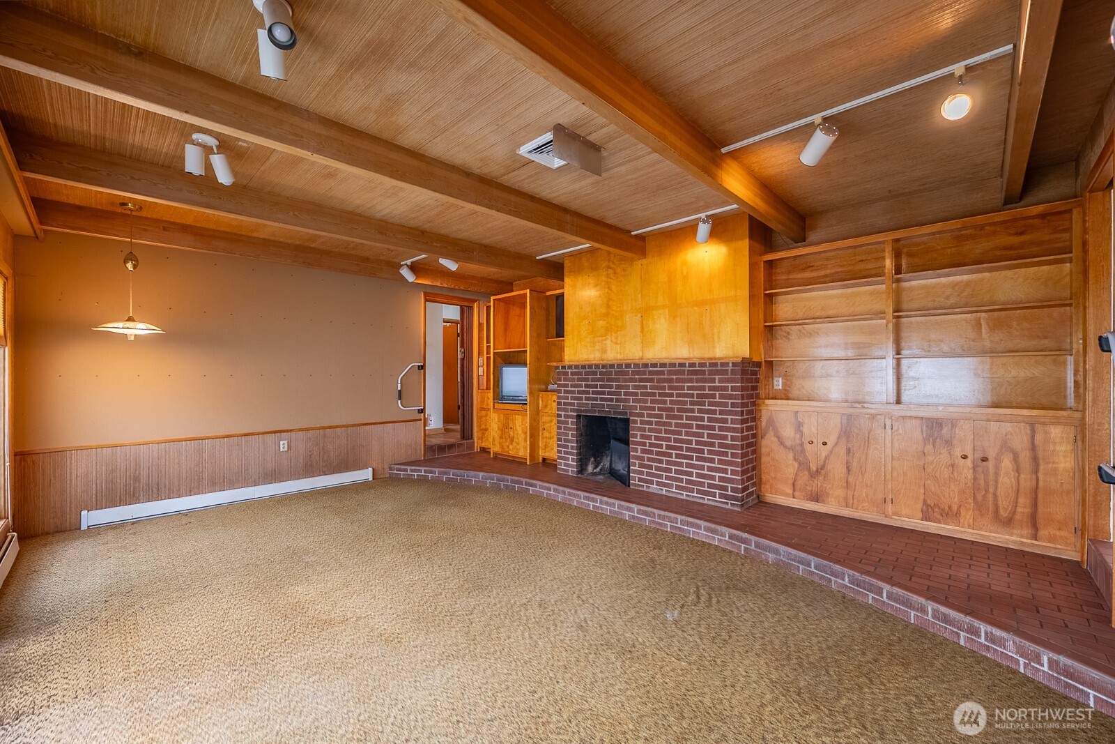 165 D Street Property Photo 19