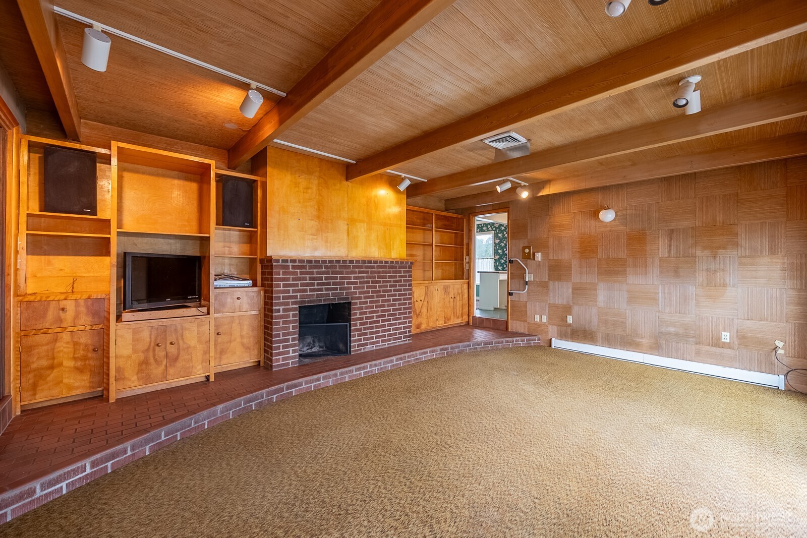 165 D Street Property Photo 20