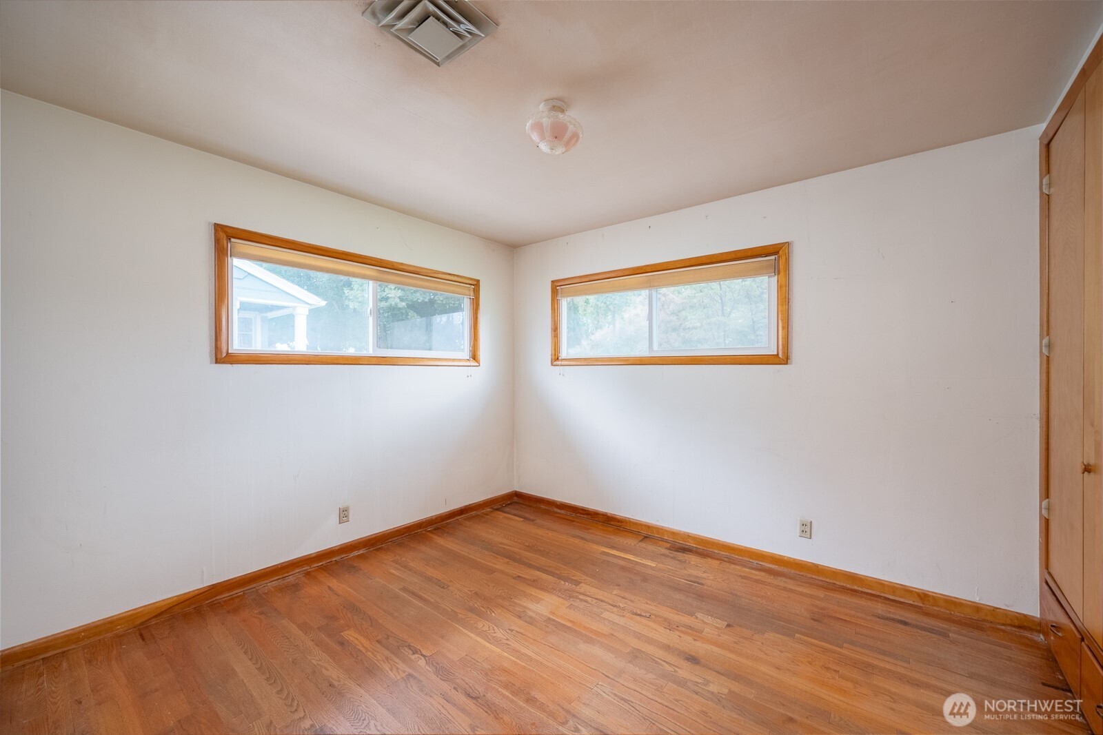 165 D Street Property Photo 22