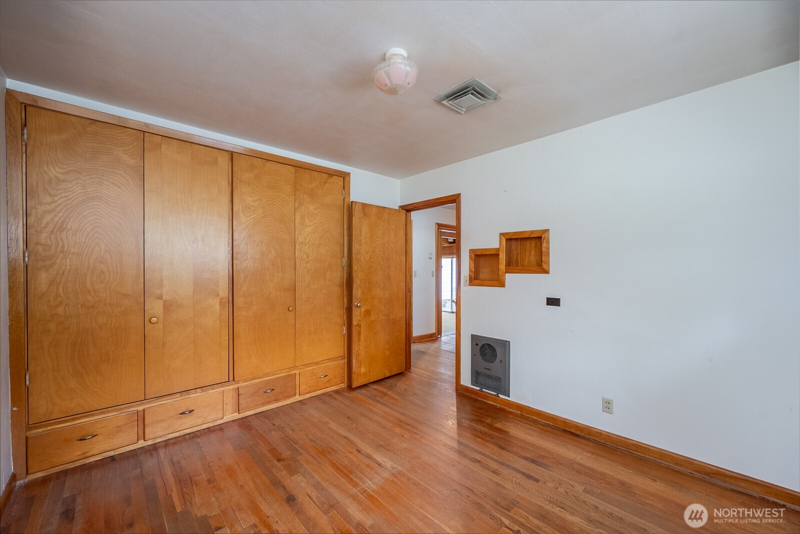 165 D Street Property Photo 23