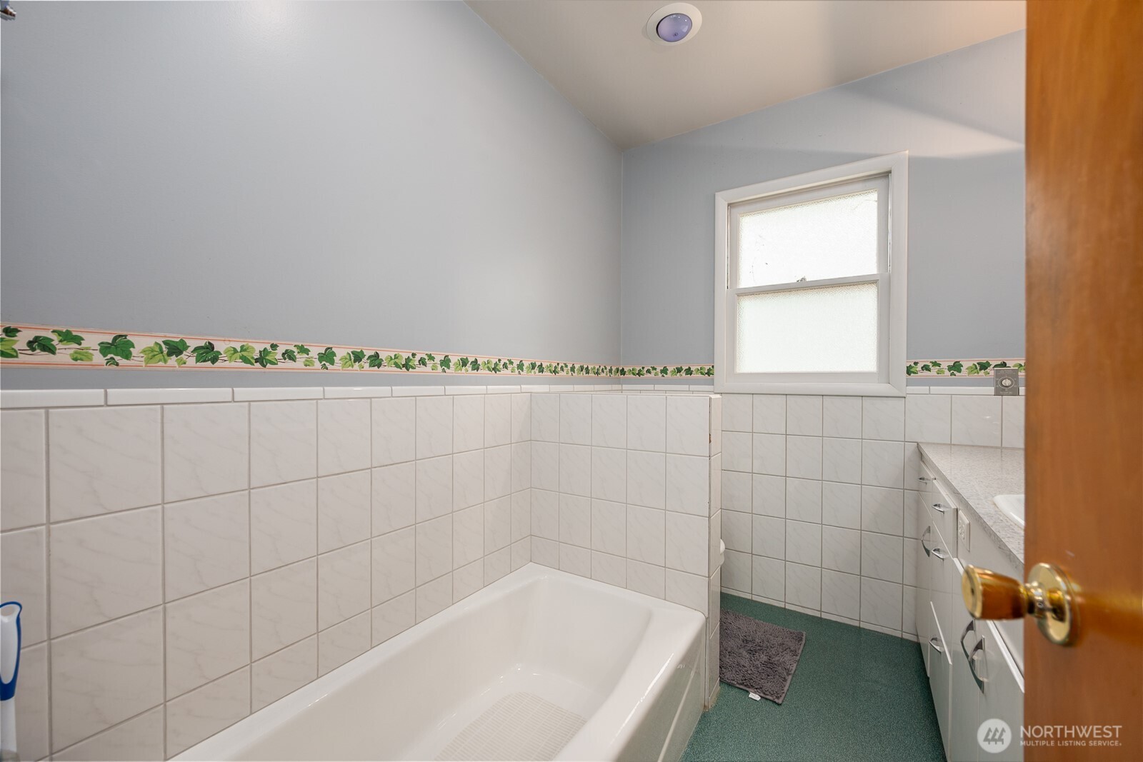 165 D Street Property Photo 24