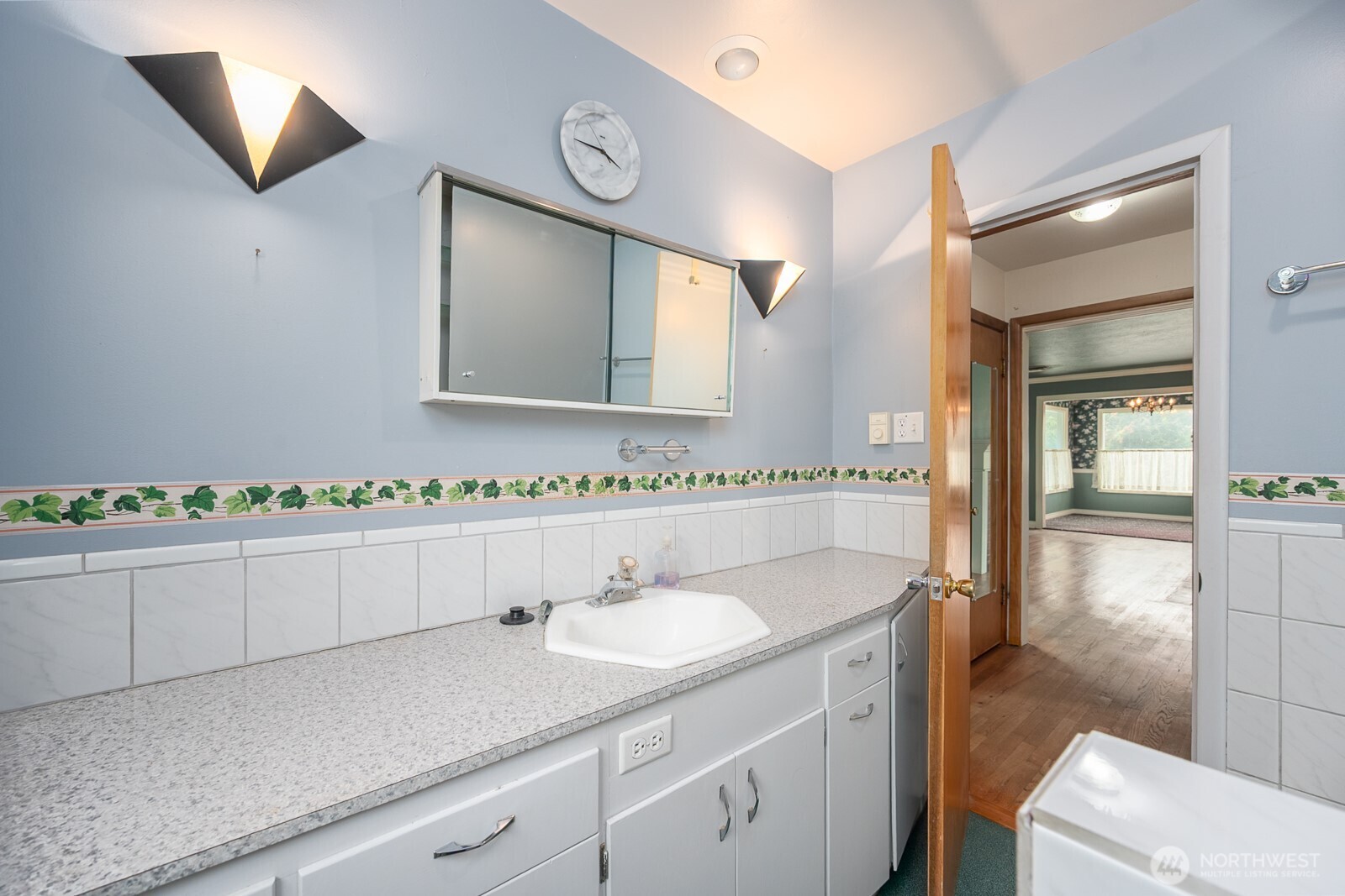 165 D Street Property Photo 25