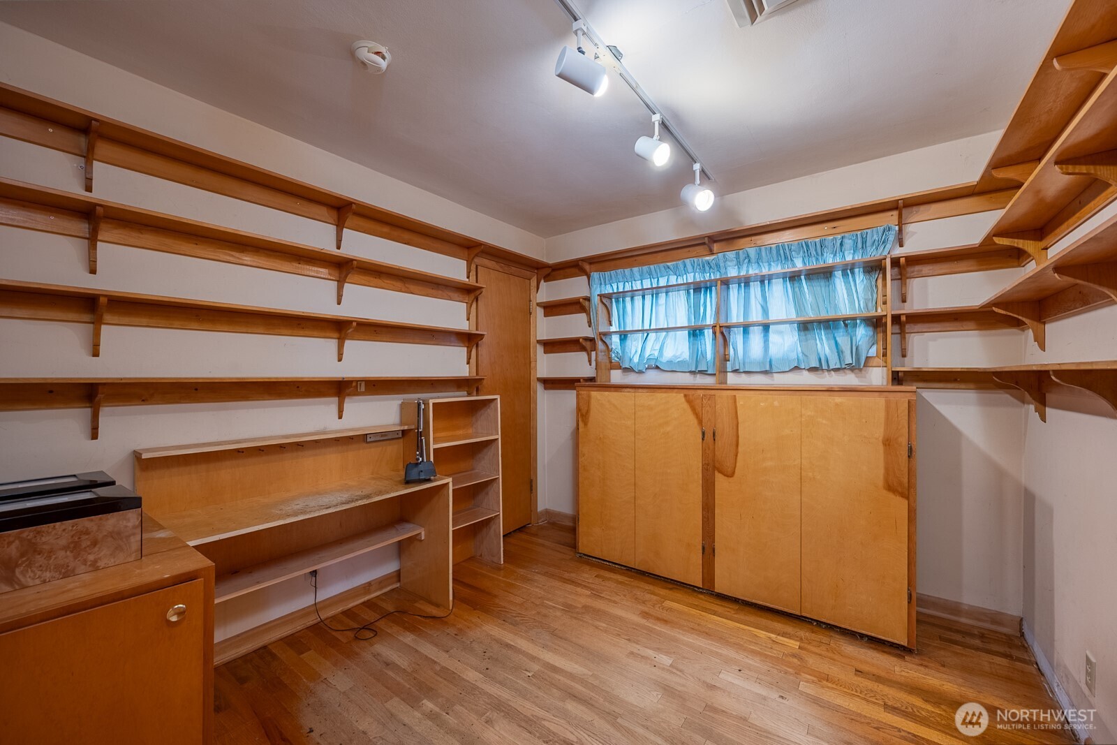 165 D Street Property Photo 26