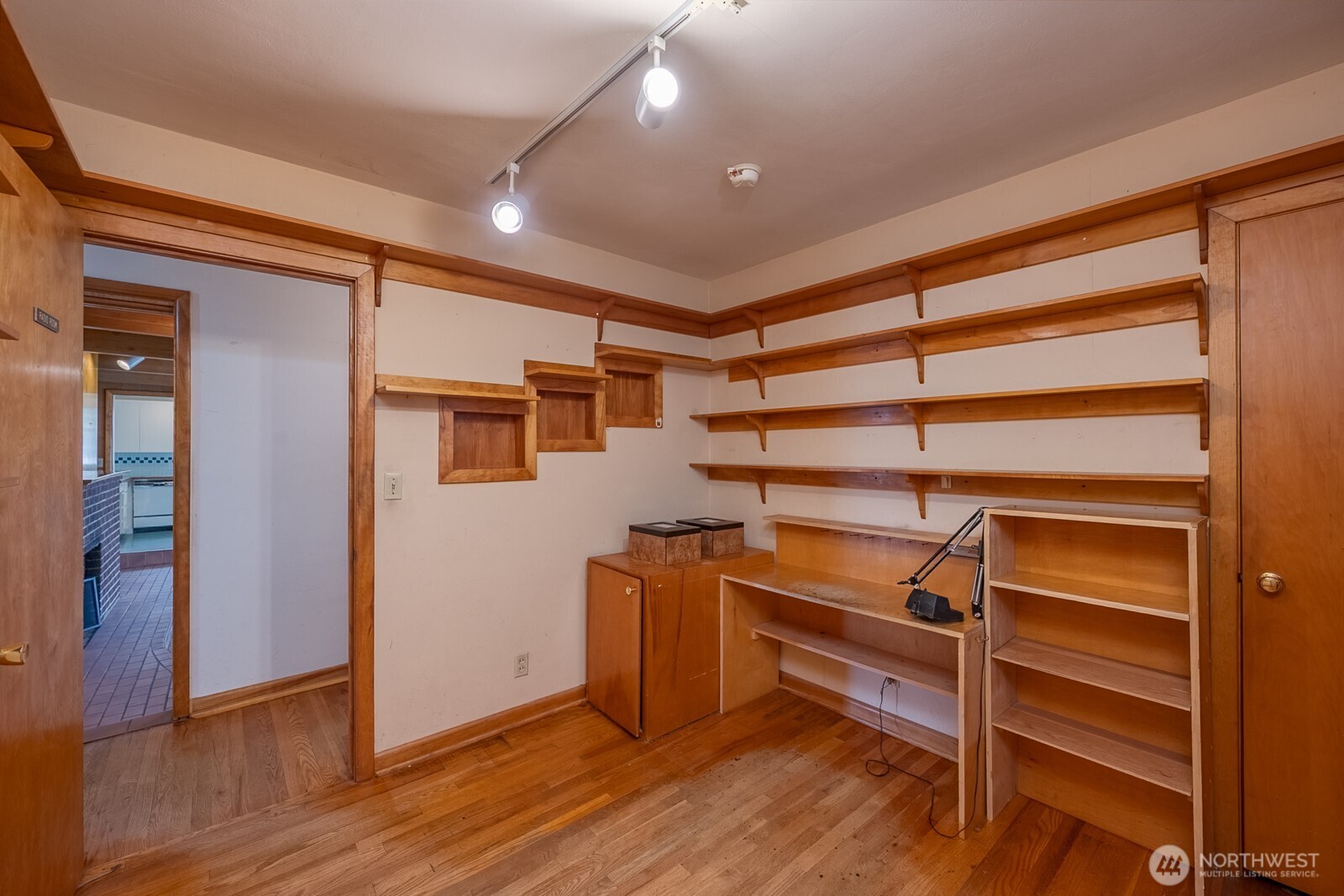 165 D Street Property Photo 27