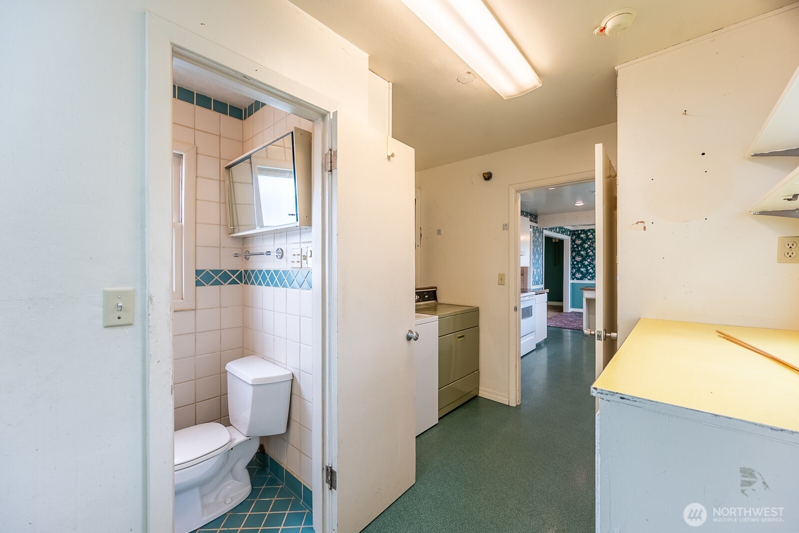 165 D Street Property Photo 30