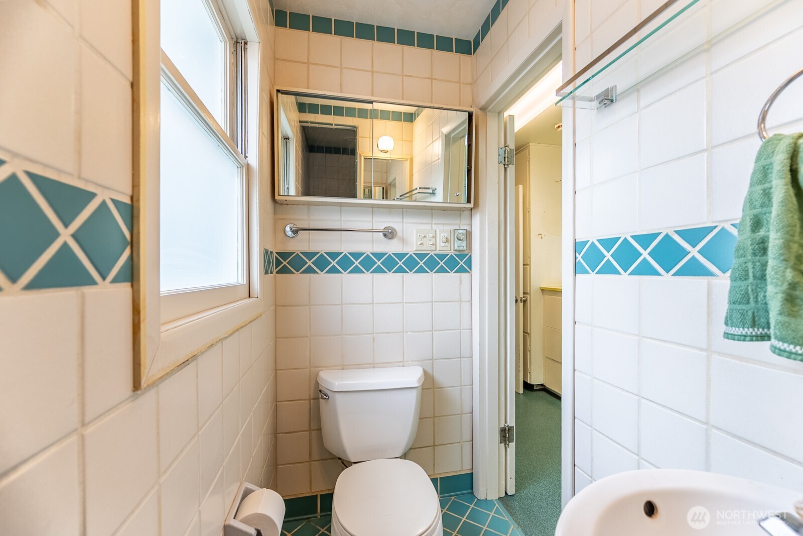 165 D Street Property Photo 32