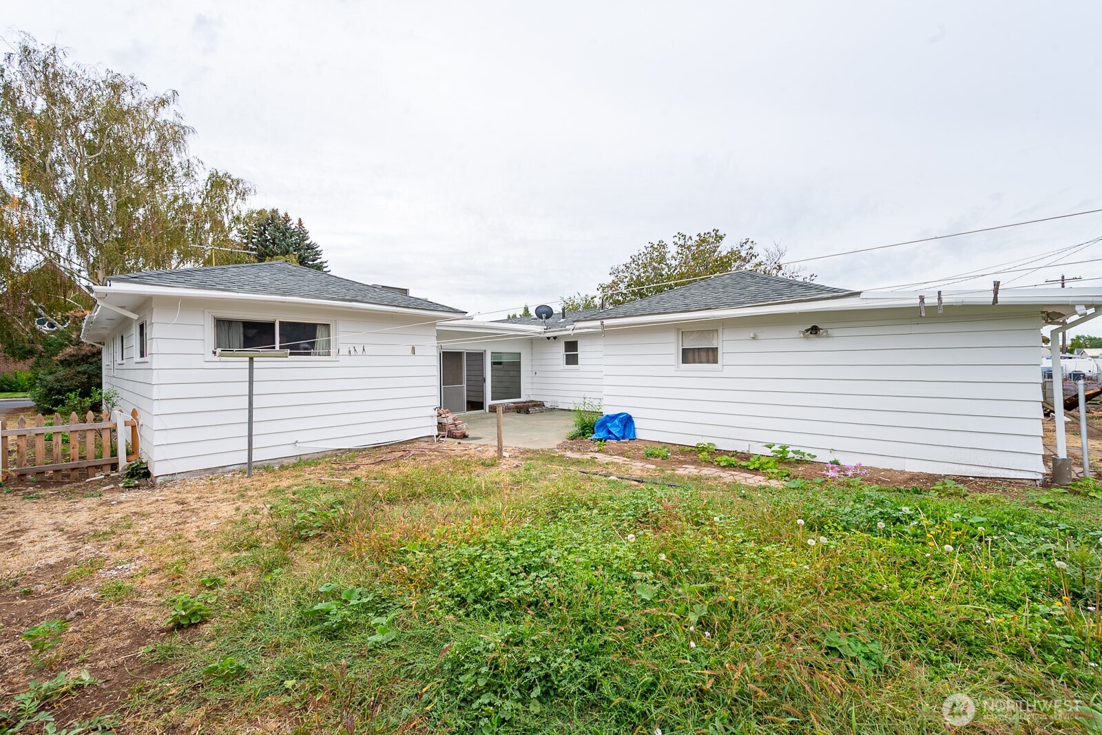 165 D Street Property Photo 33