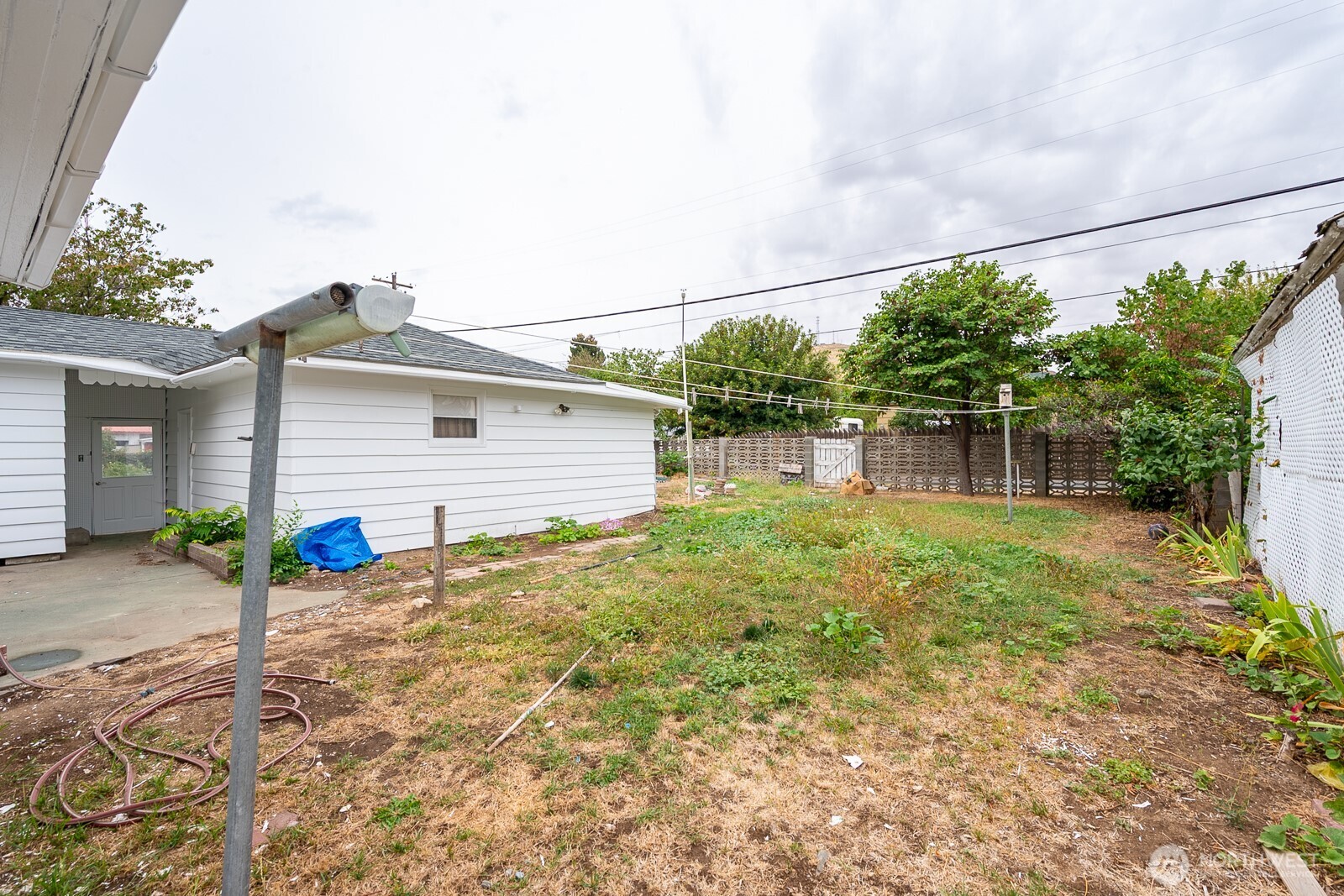 165 D Street Property Photo 34