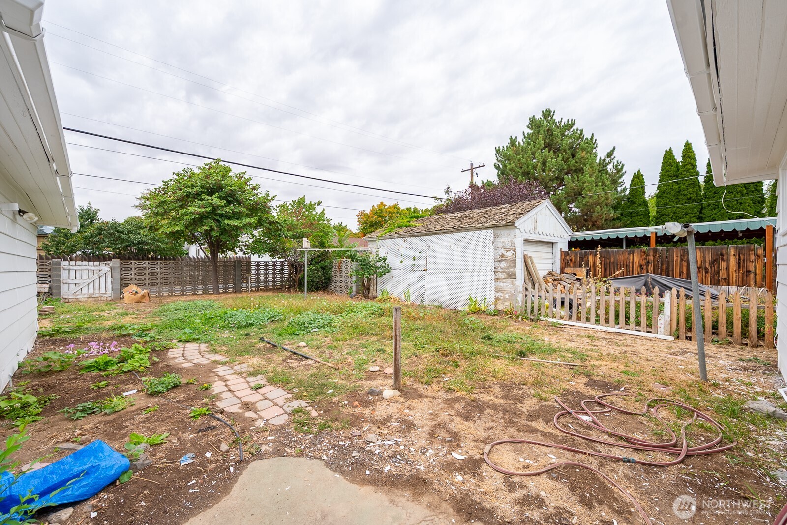 165 D Street Property Photo 35