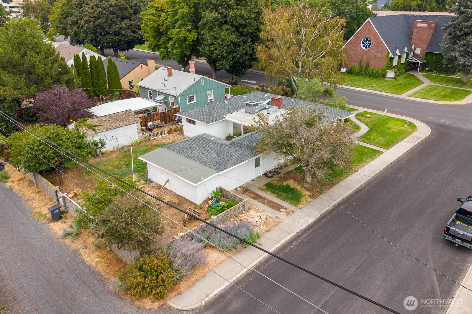 165 D Street Property Photo 36