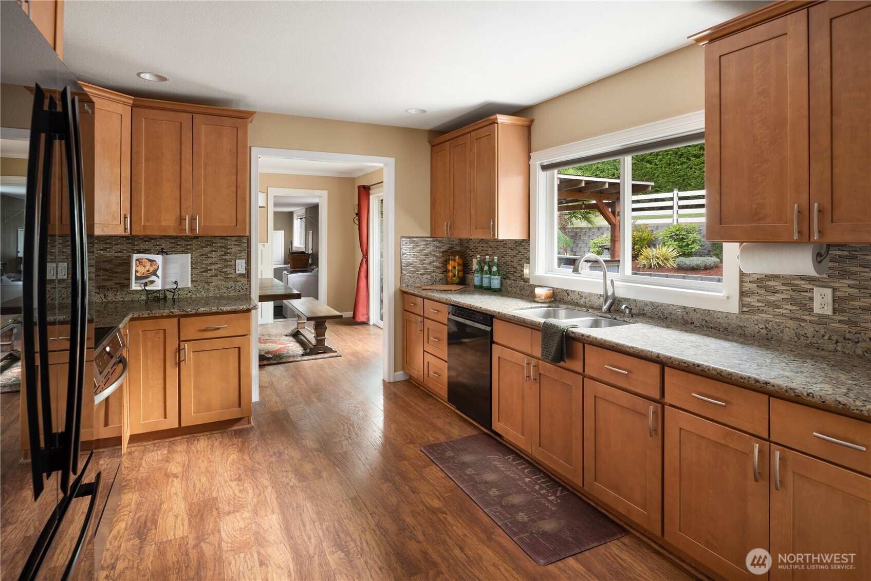 8807 Danforth Street Property Photo 13
