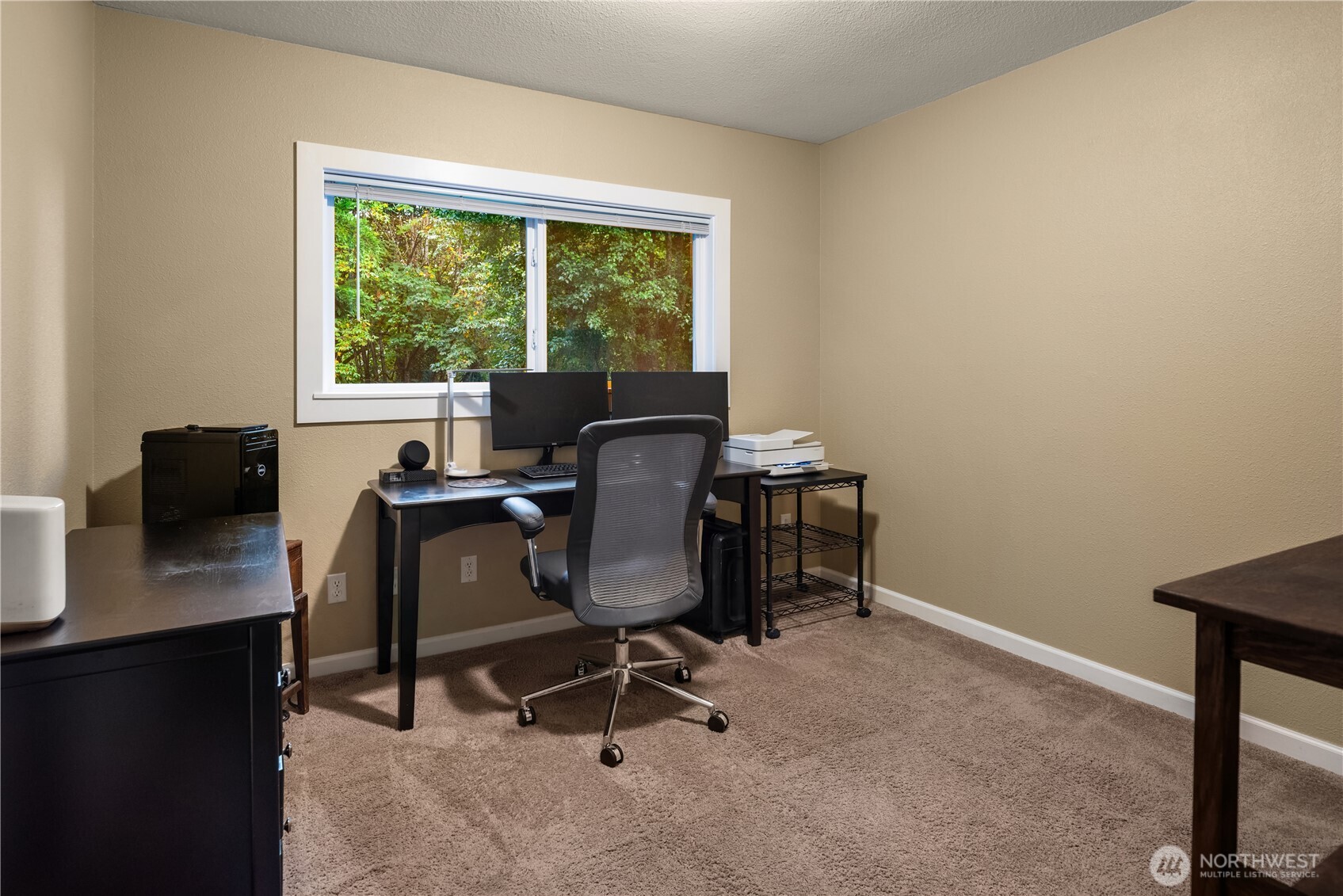8807 Danforth Street Property Photo 25