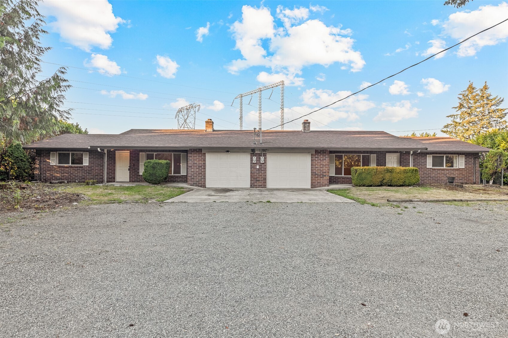 3427 192nd Street Property Photo 1