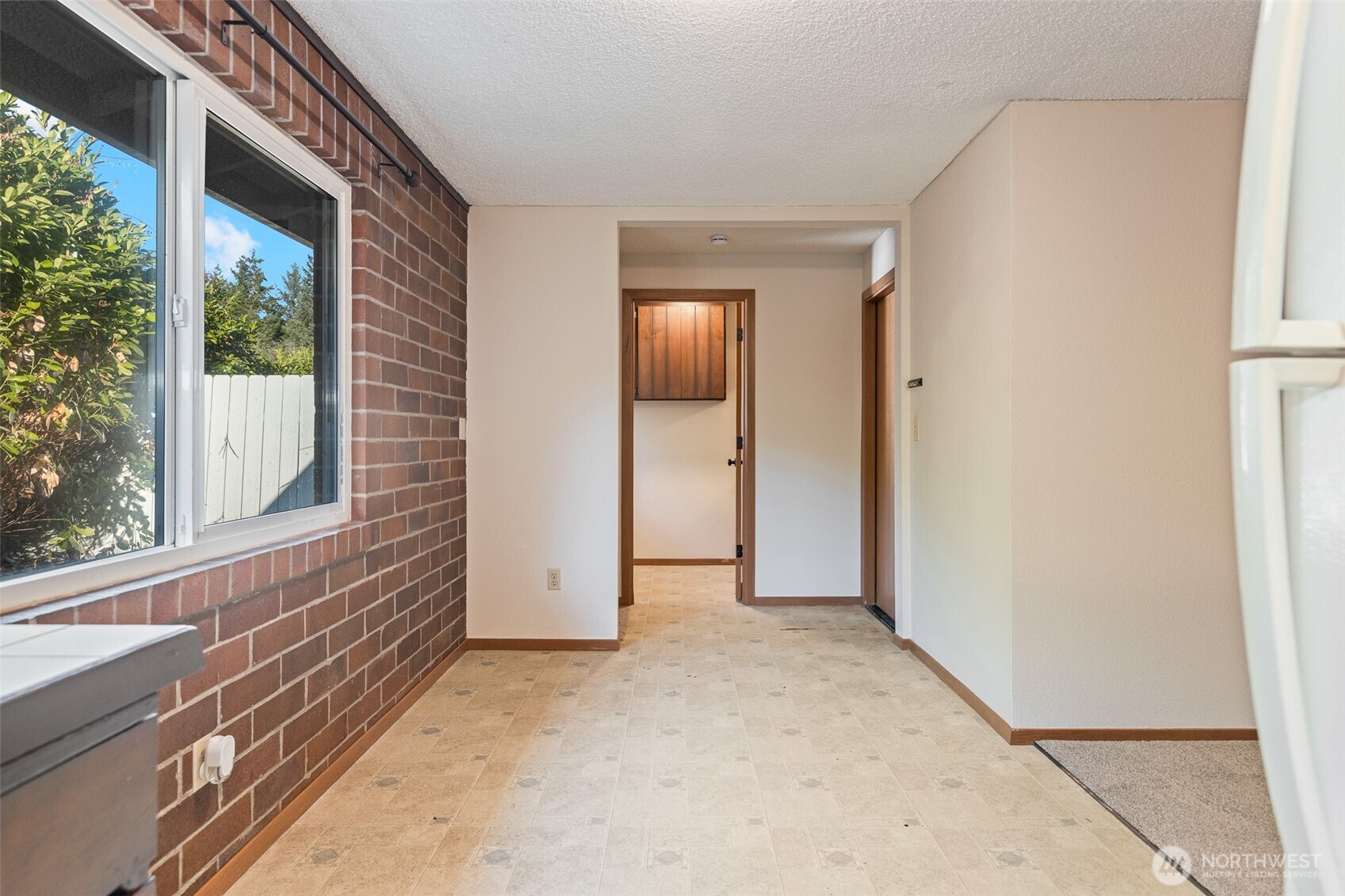 3427 192nd Street Property Photo 13