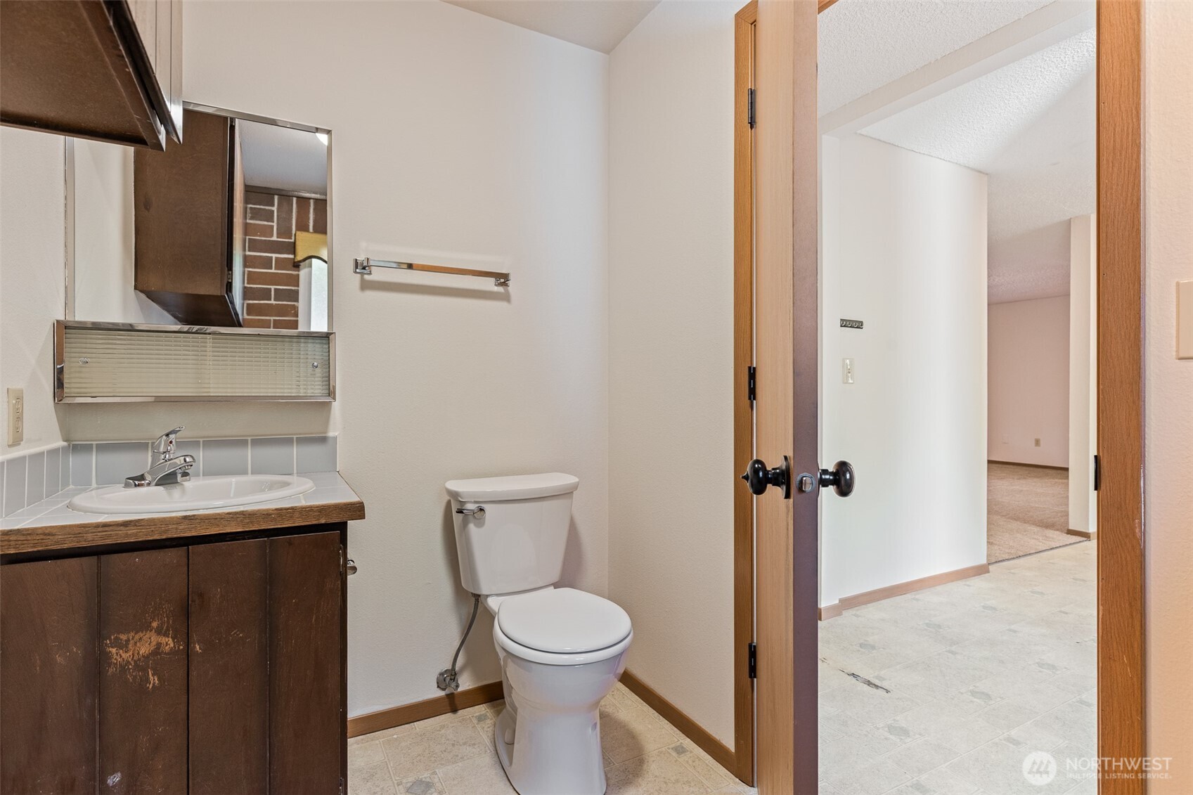 3427 192nd Street Property Photo 15