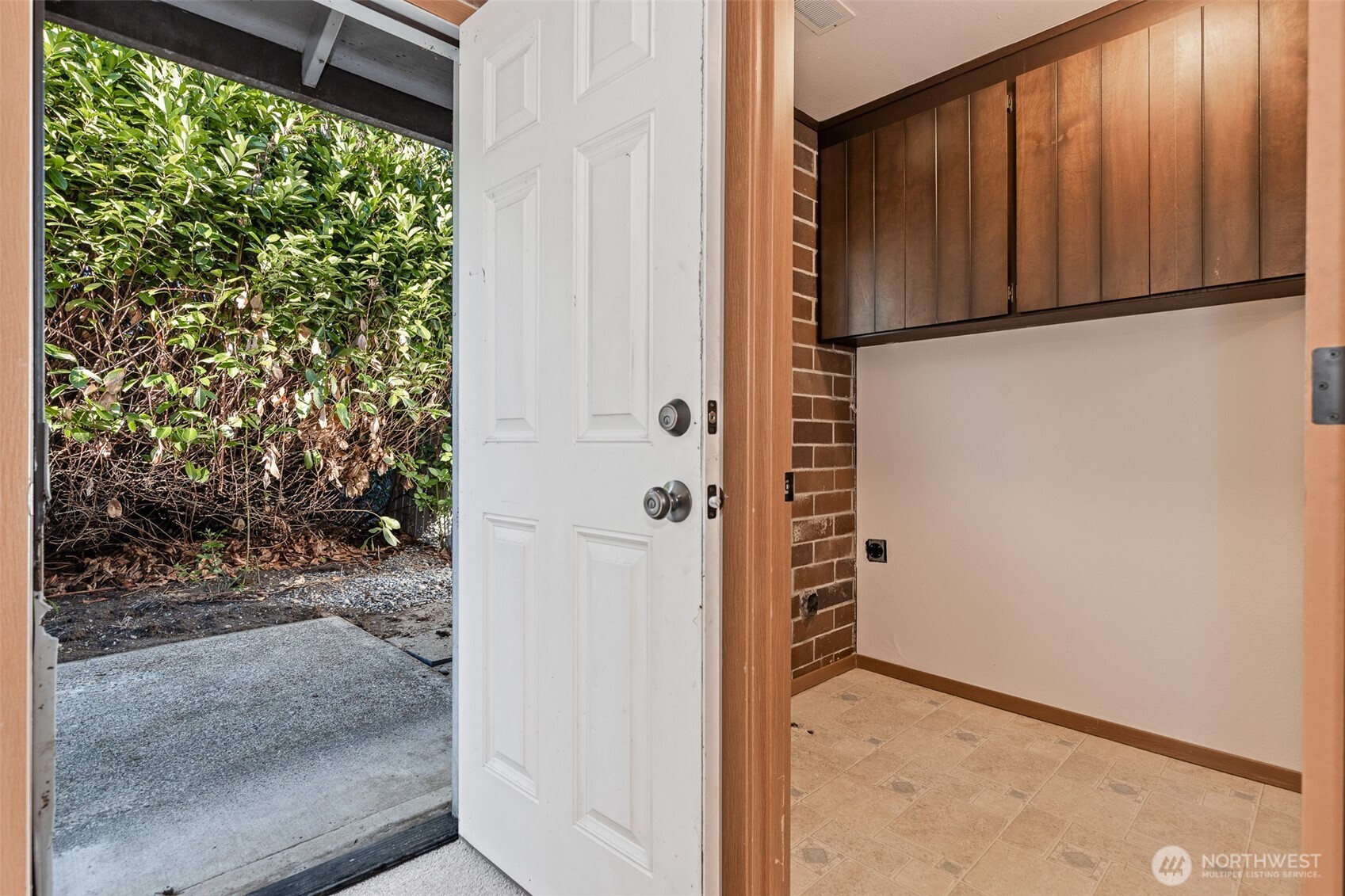 3427 192nd Street Property Photo 16