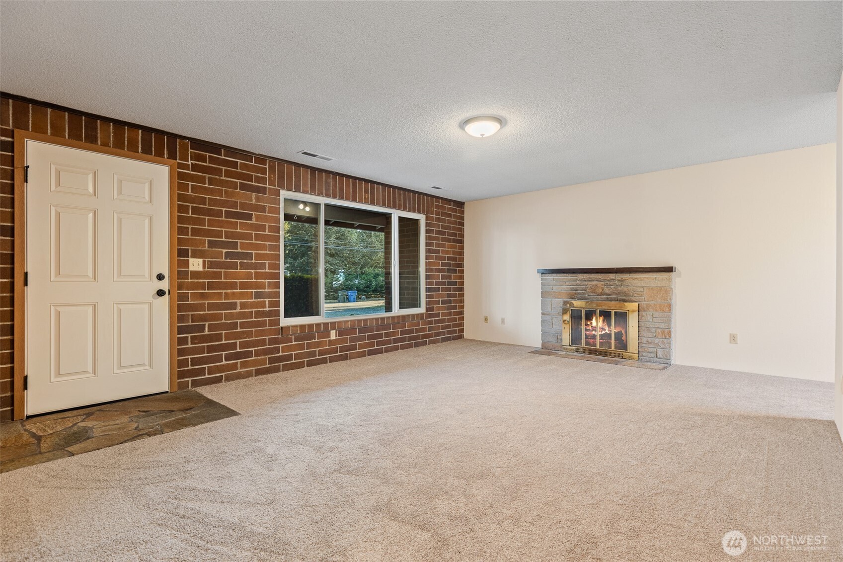 3427 192nd Street Property Photo 17