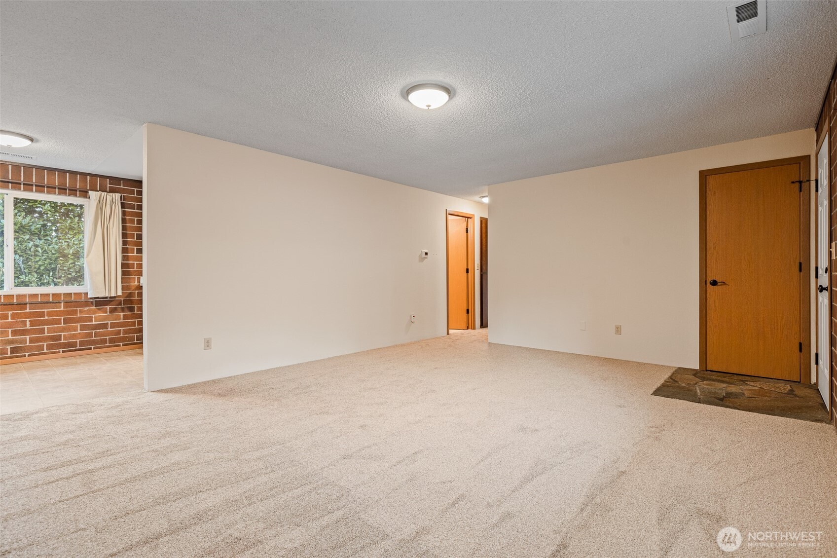 3427 192nd Street Property Photo 19