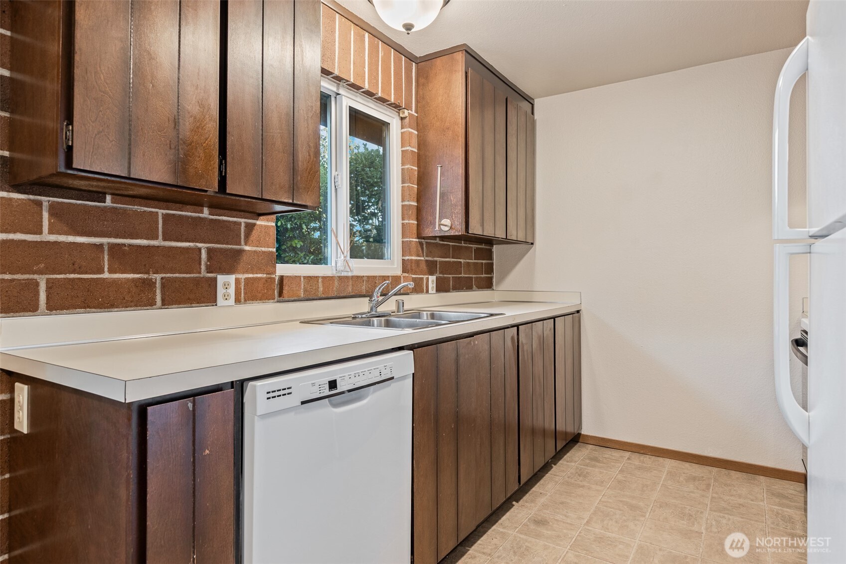 3427 192nd Street Property Photo 20