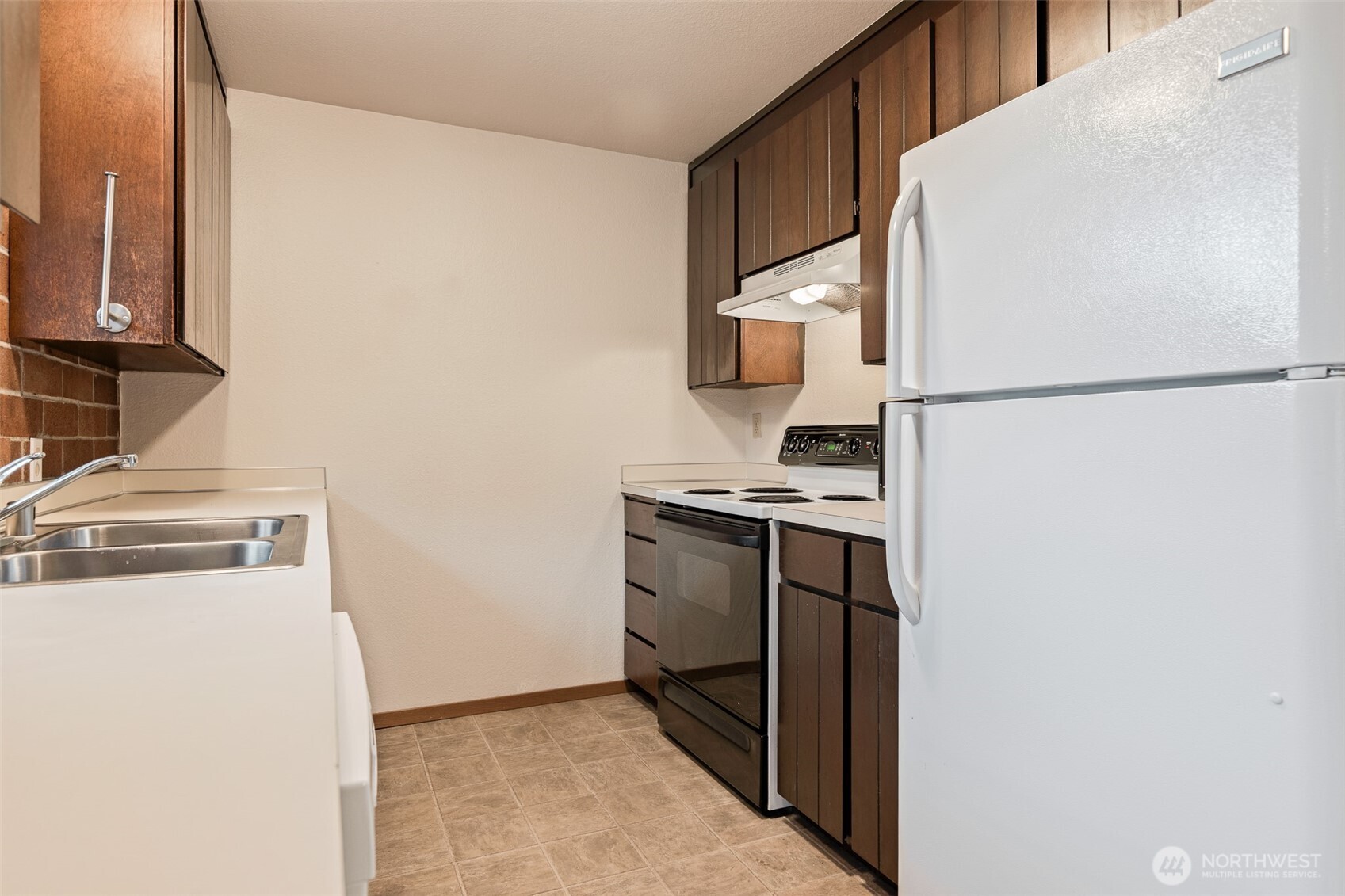 3427 192nd Street Property Photo 21