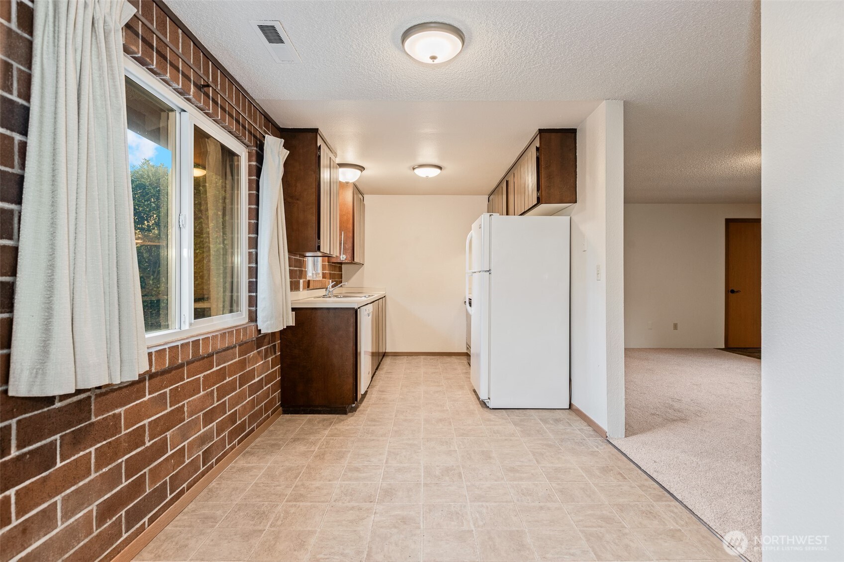 3427 192nd Street Property Photo 22