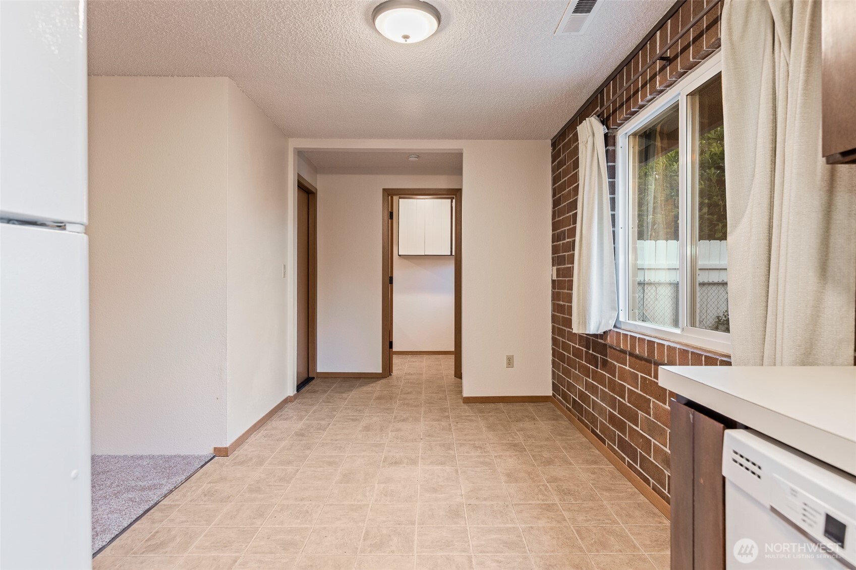 3427 192nd Street Property Photo 23