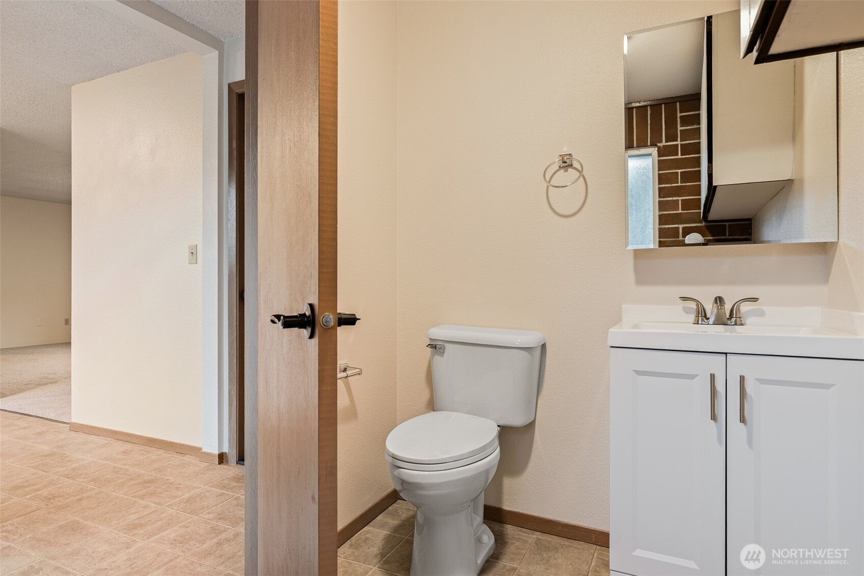 3427 192nd Street Property Photo 25