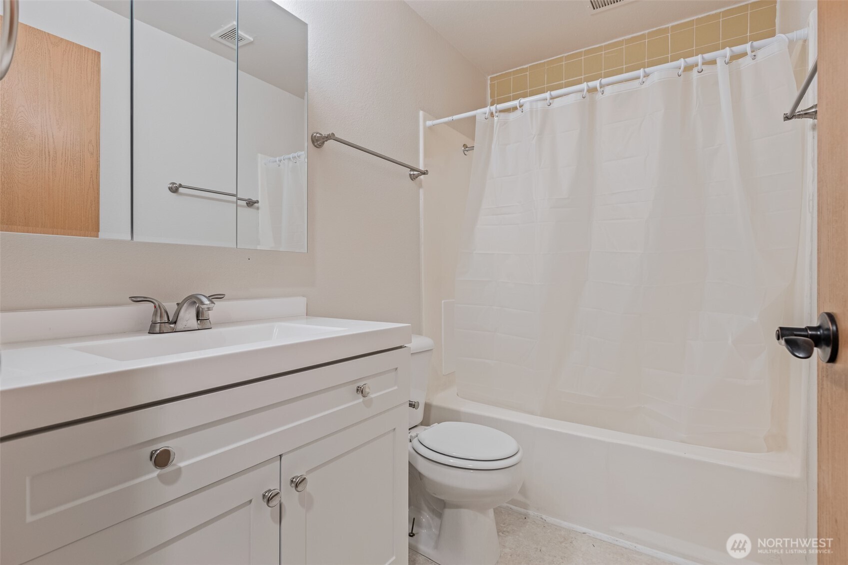 3427 192nd Street Property Photo 28