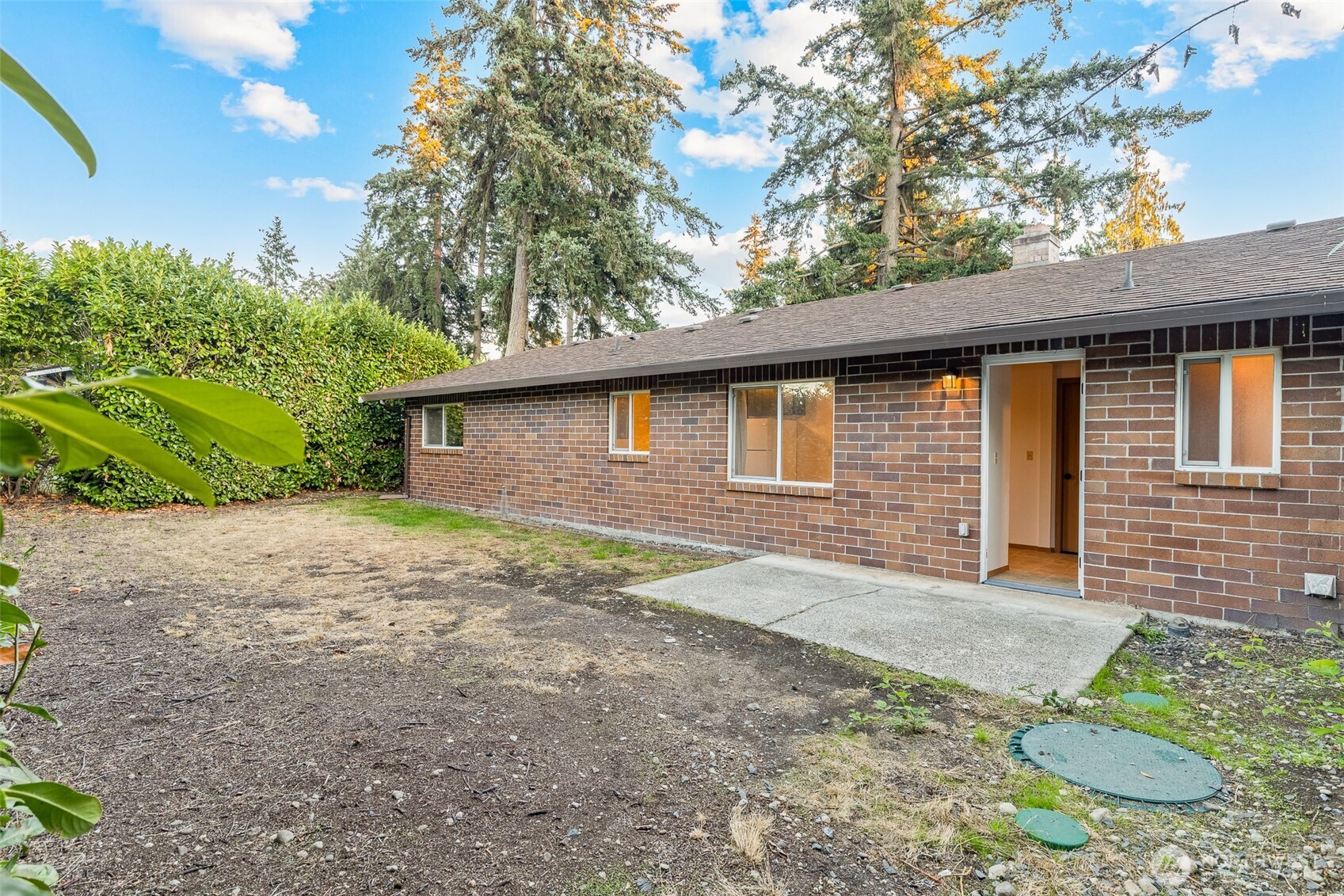 3427 192nd Street Property Photo 29