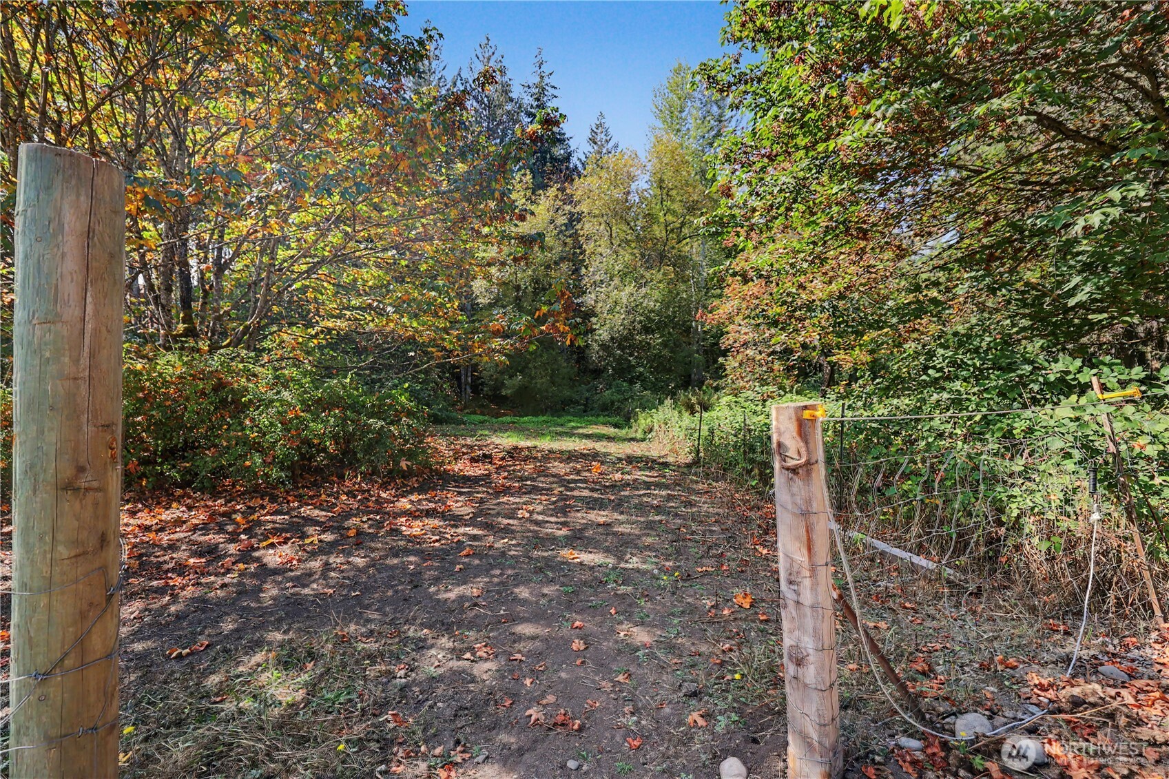 96 Montihill Lane Property Photo 4