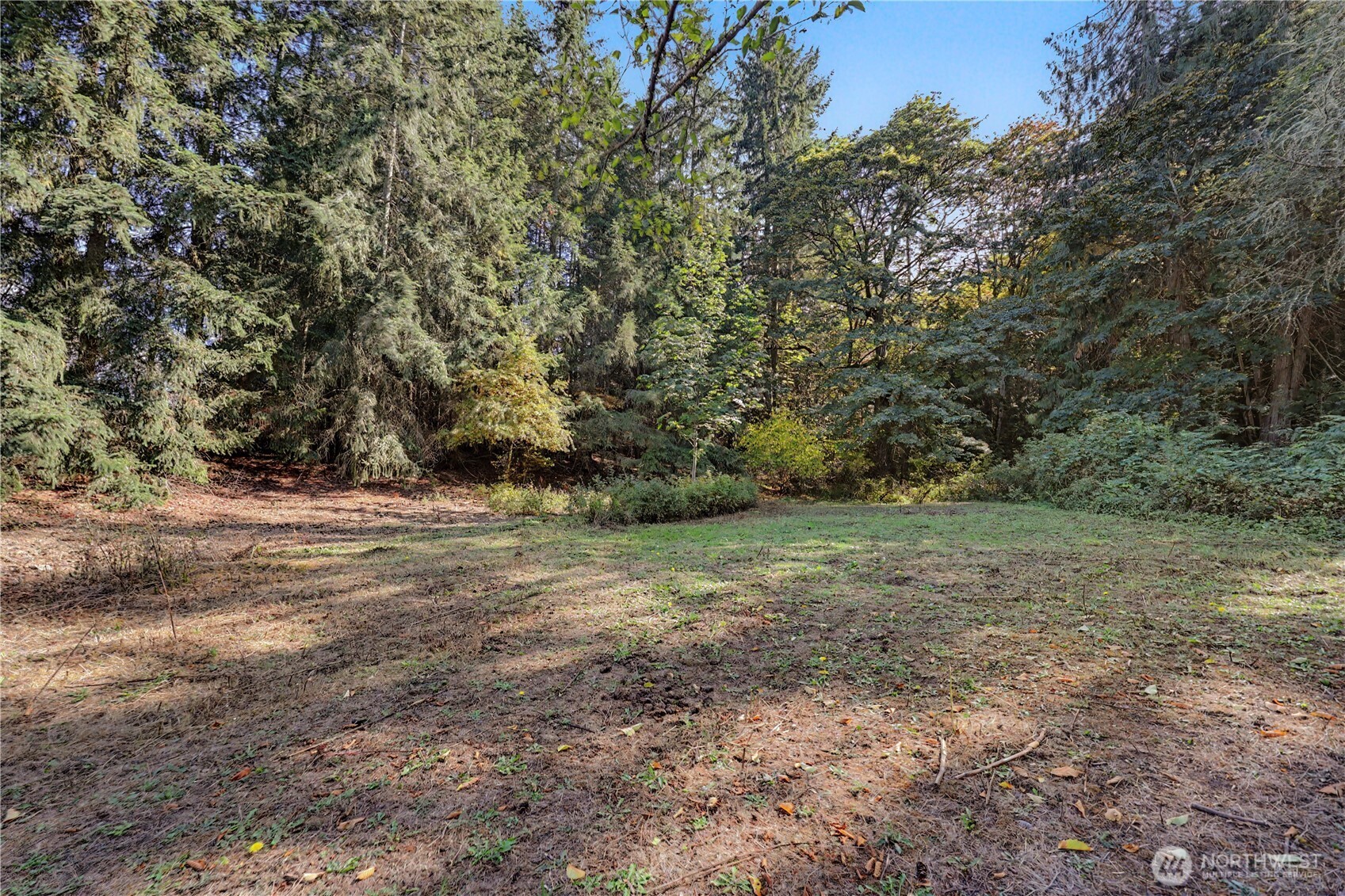 96 Montihill Lane Property Photo 7