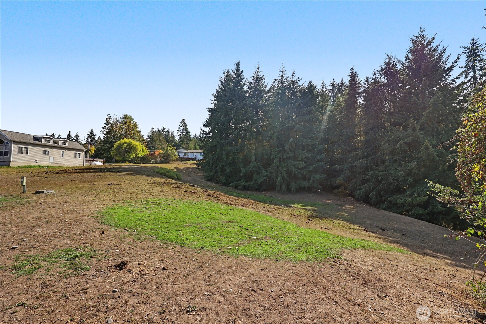 96 Montihill Lane Property Photo 14