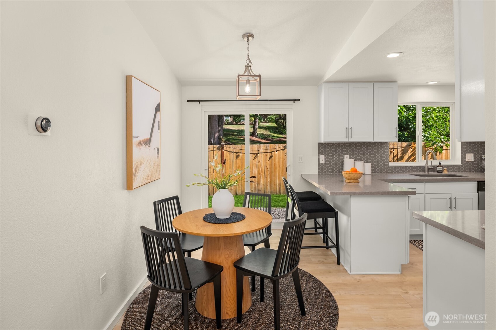 14722 3rd Place Property Photo 10