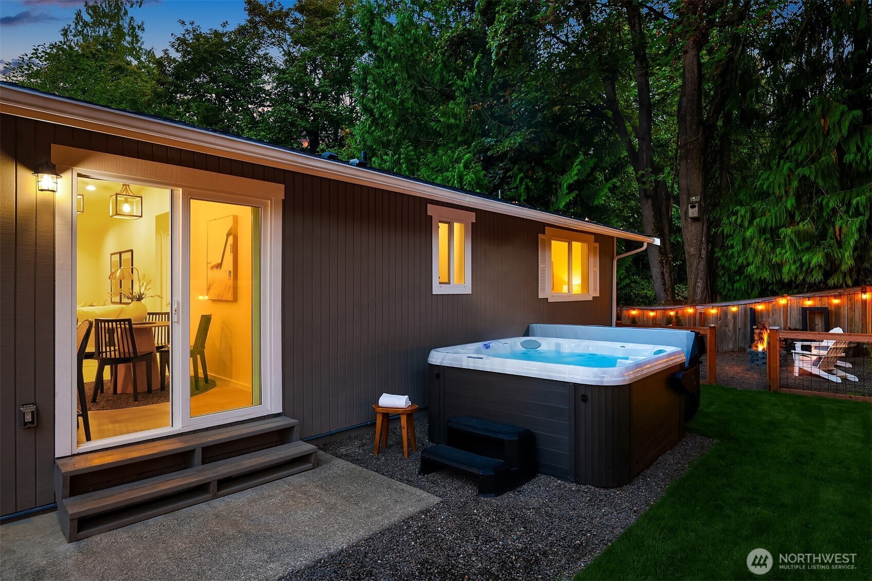14722 3rd Place Property Photo 11