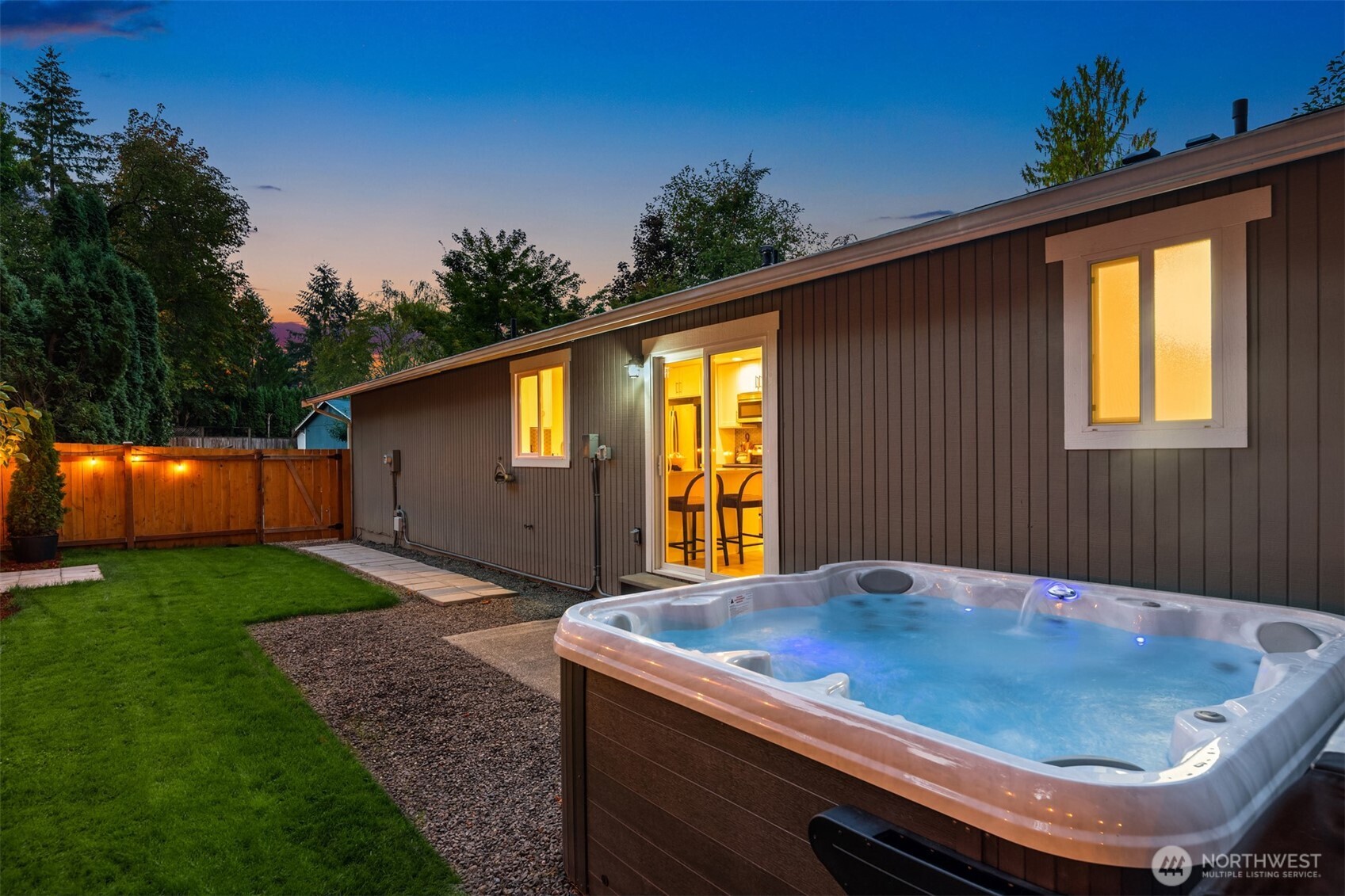 14722 3rd Place Property Photo 13