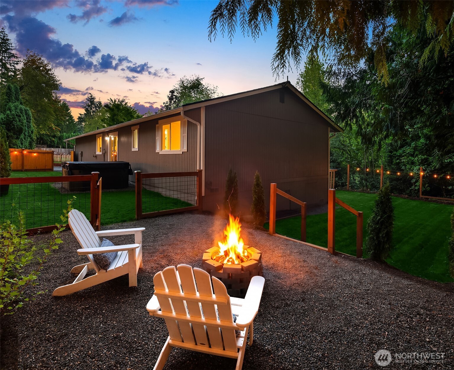 14722 3rd Place Property Photo 15