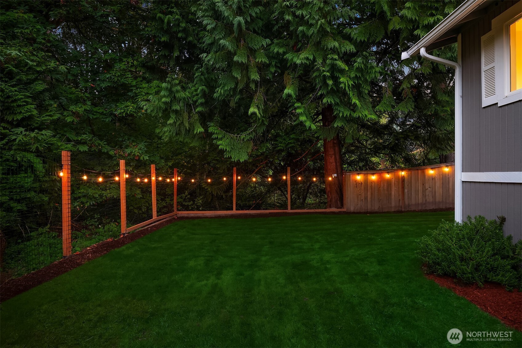 14722 3rd Place Property Photo 16