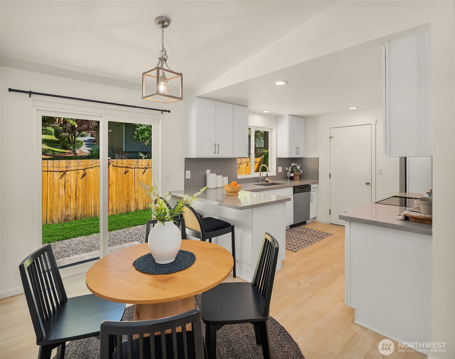 14722 3rd Place Property Photo 17